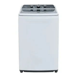 Midea UM00AZN8