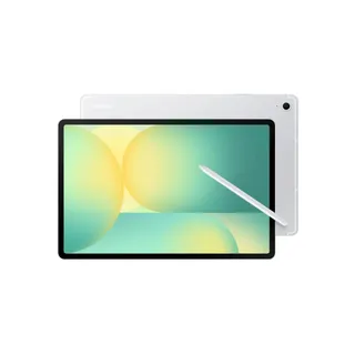 Samsung Modelo no publicado