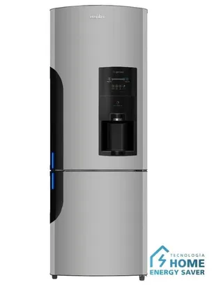 Mabe RMB400IBMRX0