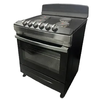 Sin marca RCCR7404EP