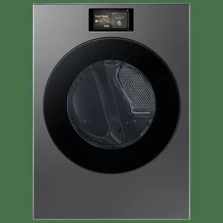 Samsung DV90F24UES