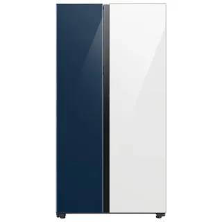 Samsung RS23CB760A7NAP