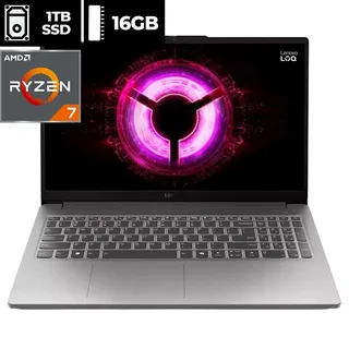 Lenovo 83S0001KGJ
