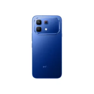 Infinix 8/256GB