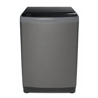 Black and decker BXWABH13TL