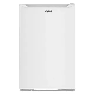 Whirlpool WUC2205Q
