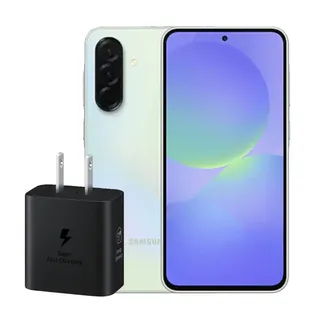 Samsung Modelo no publicado
