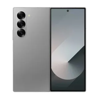 Samsung SM-F956BZSUGTO