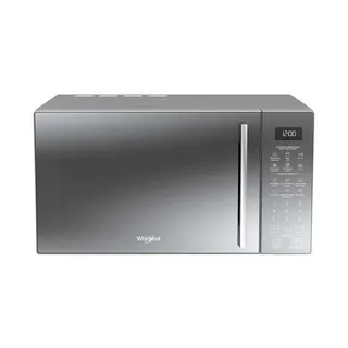 Whirlpool UM00RT6W