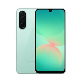 Samsung Modelo no publicado