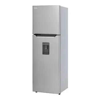 Frigidaire ARUS0402