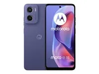 Motorola CE109MOT96-RC