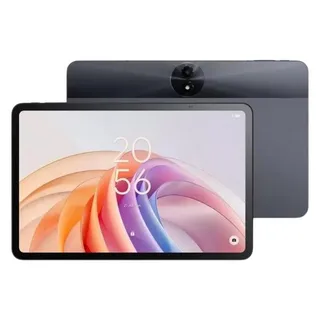 TCL DM3044