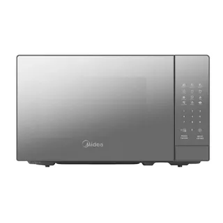 Midea UM00KKFO