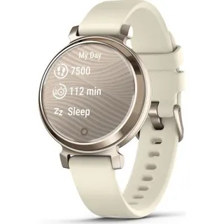 Garmin Modelo no publicado