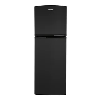 Mabe RMA1230PVCAG1