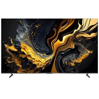 Xiaomi Modelo no publicado