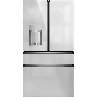 Sin marca CXE22DM5PS5