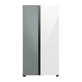 Samsung RS23CB700A7GAP