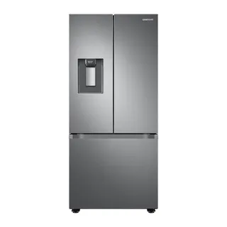 Samsung RF22A4220S9/AP