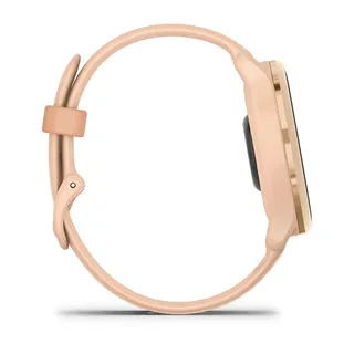 Garmin Modelo no publicado