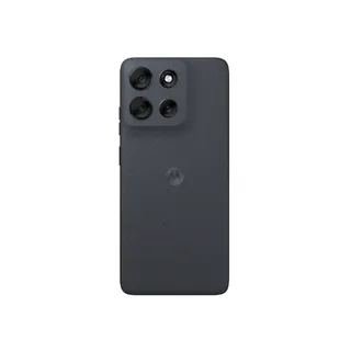 Motorola Modelo no publicado