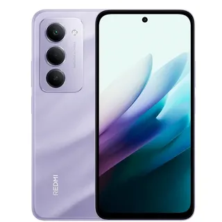Xiaomi Modelo no publicado
