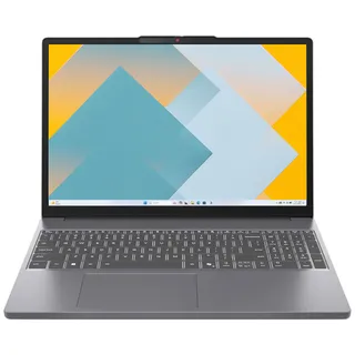 Lenovo 83K100PTGJ