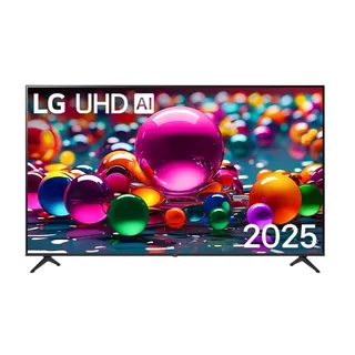 LG UM00QWJ9