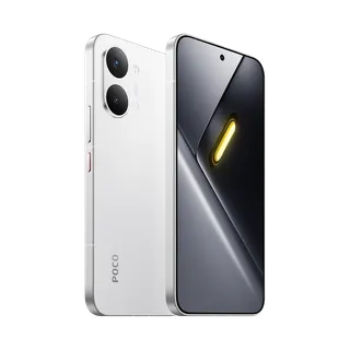 Xiaomi Modelo no publicado