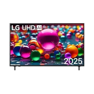 LG 65UA7500PSA