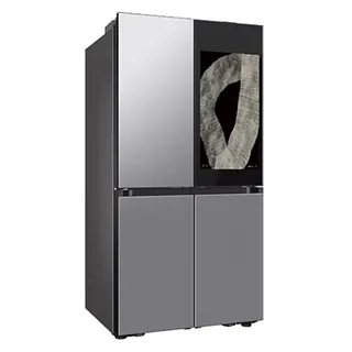 Samsung RF29DB9950QDAP