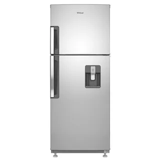 Whirlpool WRW25CKTWW