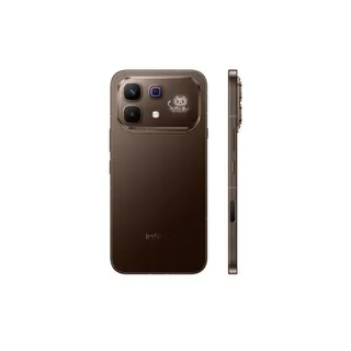 Infinix 8/256GB