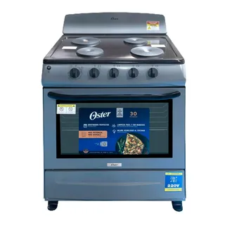 Oster OS-ELBC30220S