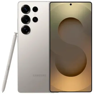 Samsung SAMS938B512GBDSG