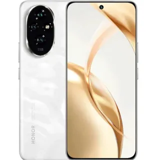 Honor CE102HOR51