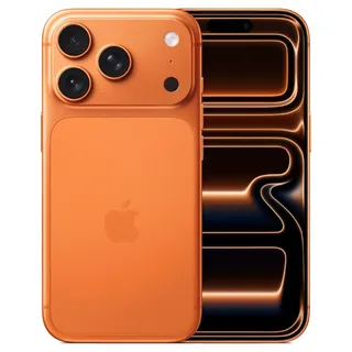 Apple Modelo no publicado