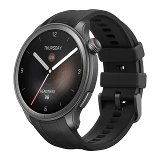 Amazfit AM-A2287-N