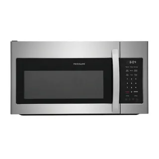Frigidaire UM00WMMU