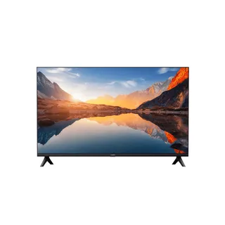 Xiaomi M8-P2PH
