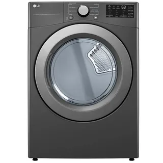 LG DF50MV2S6WE