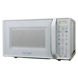 Frigidaire Modelo no publicado