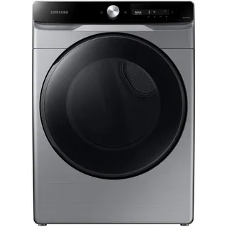 Samsung DVE22C6370P/AP