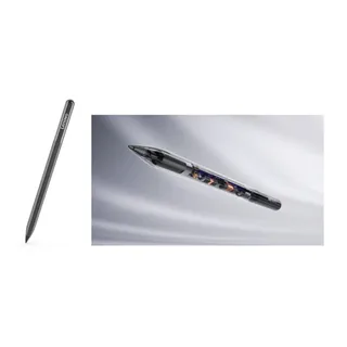 Lenovo TA109LEN56