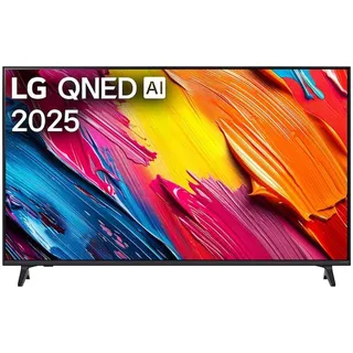 LG 86QNED73ASA