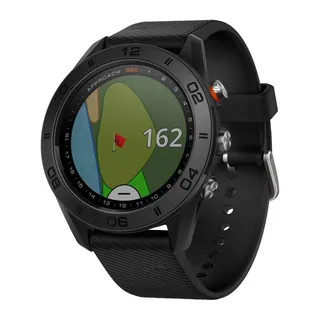 Garmin Modelo no publicado