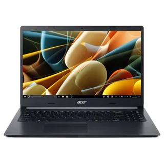 Acer A515-54-78N2