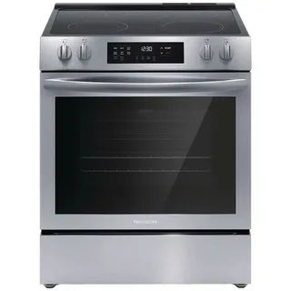 Frigidaire FCFE3083AS