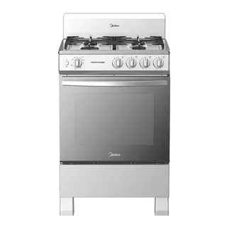 Midea MD00143